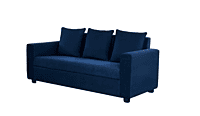 Solatio Sofa - Three Seater