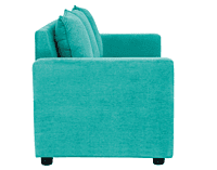 Solatio Sofa - Three Seater