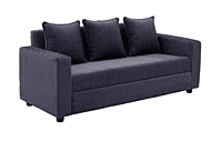 Solatio Sofa - Three Seater