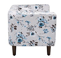 Brunei Love seat Sofa - 2 Seater