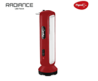 Pigeon Radiance LED Torch