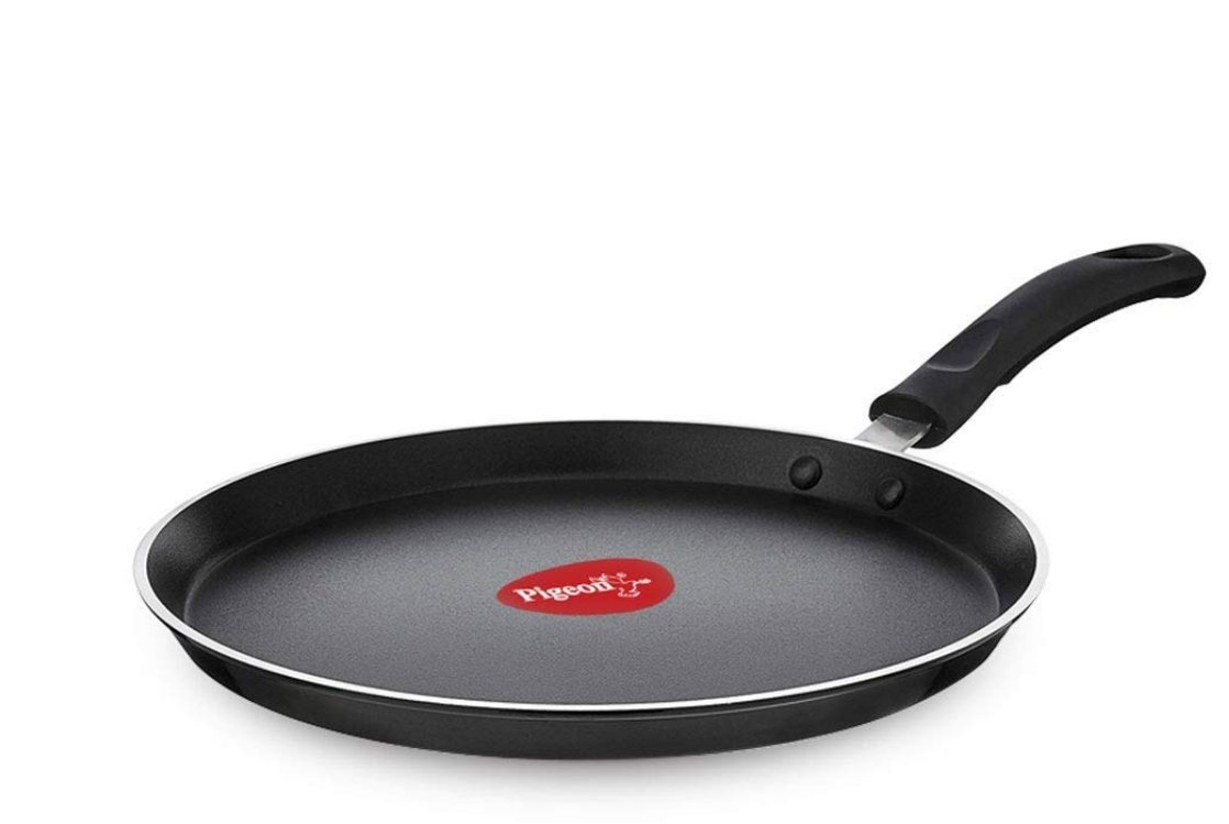 Pigeon Steel DEW Water Bottle-1000