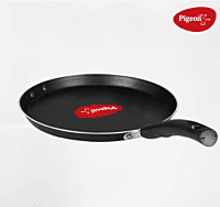 Pigeon Steel DEW Water Bottle-1000