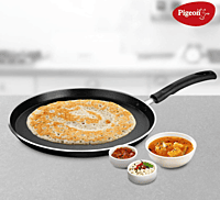 Pigeon Steel FUEL Steel Copper JUG-1500ml