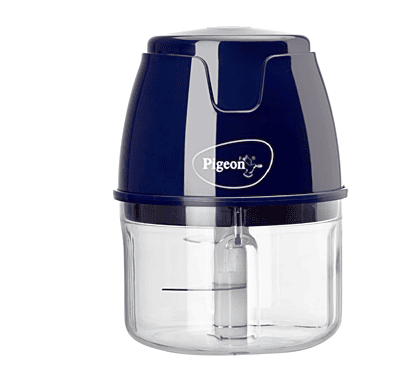 Pigeon Zoom electric  chopper