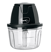 Pigeon Steel FUEL Steel Copper JUG-2000ml