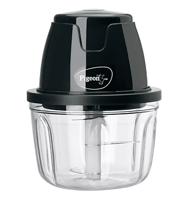 Pigeon Steel FUEL Steel Copper JUG-2000ml