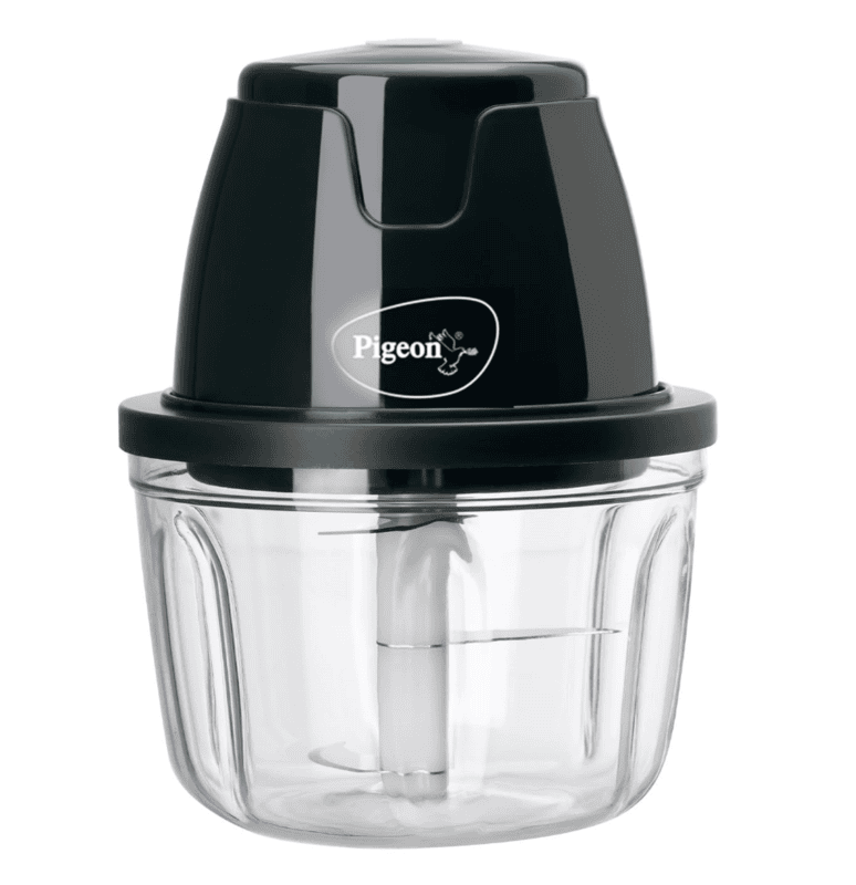 Pigeon Steel FUEL Steel Copper JUG-2000ml