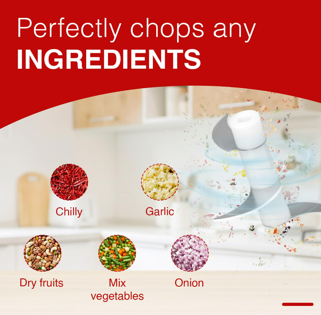 Pigeon Steel FUEL Steel Copper JUG-2000ml