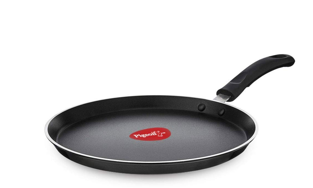 Pigeon Steel FUEL Steel Copper JUG-1500ml