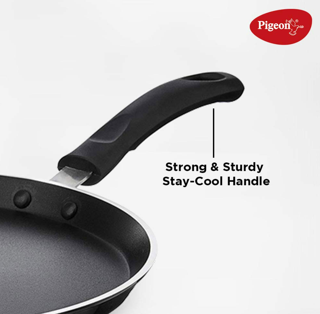 Pigeon Steel FUEL Steel Copper JUG-1500ml