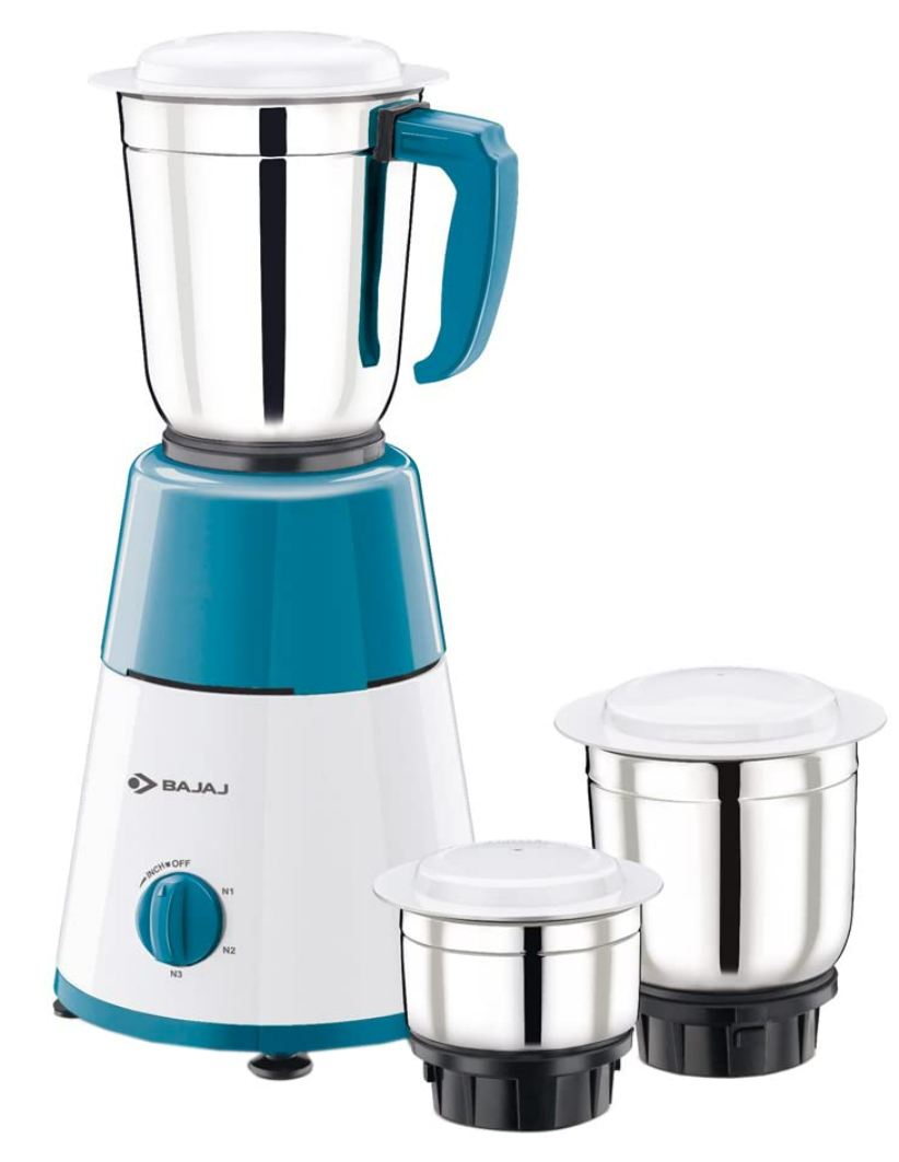 Bajaj E-SAVER LX 36/40W ELECTRONIC