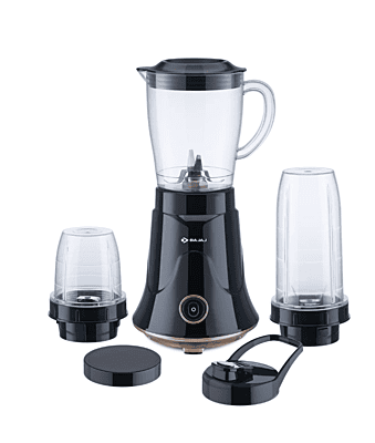 Bajaj SAVELITE SLEEK 36W ELECTRONICS