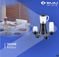 Bajaj SAVELITE SLEEK 36W ELECTRONICS