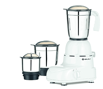 Bajaj BAJAJ GLS LAMP BC CL BULB 200W 250V