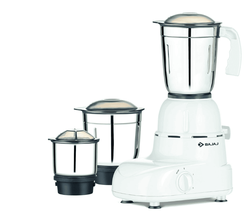 Bajaj BAJAJ GLS LAMP BC CL BULB 200W 250V