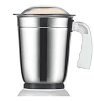 Bajaj BAJAJ GLS LAMP BC CL BULB 200W 250V