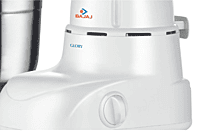 Bajaj BAJAJ GLS LAMP BC CL BULB 200W 250V