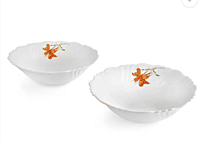 Cello ARTISTA Tray Set (2 * 320ml)