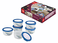 Cello ALLURE Gift Set