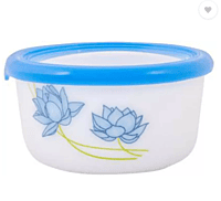 Cello ALLURE Gift Set