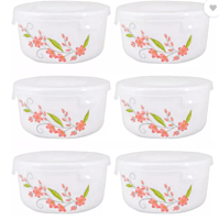 Aquagaurd Nova UV+UF 7L