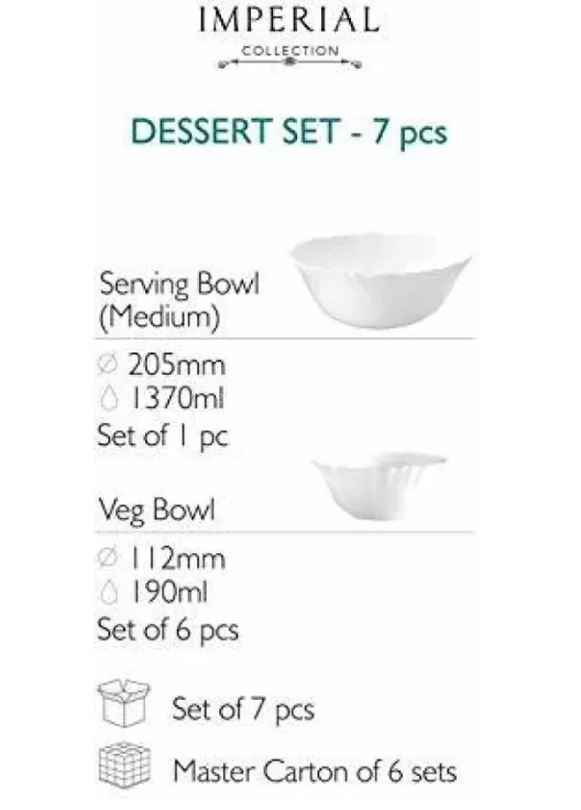 Samsung 236 L, 1Star, Digital Inverter, Frost Free Double Door Refrigerator