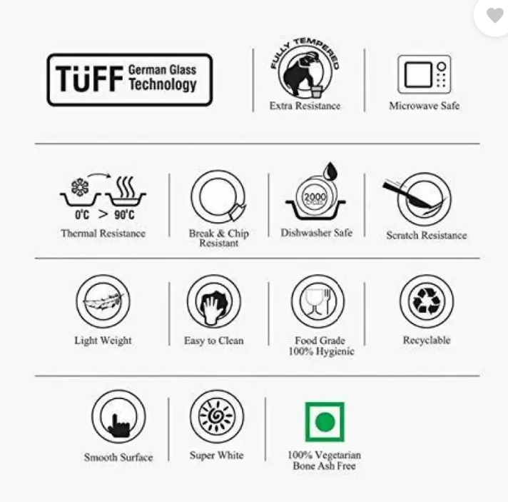 Samsung 236 L, 1Star, Digital Inverter, Frost Free Double Door Refrigerator