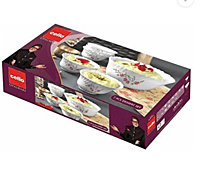 Samsung 236 L, 1Star, Digital Inverter, Frost Free Double Door Refrigerator