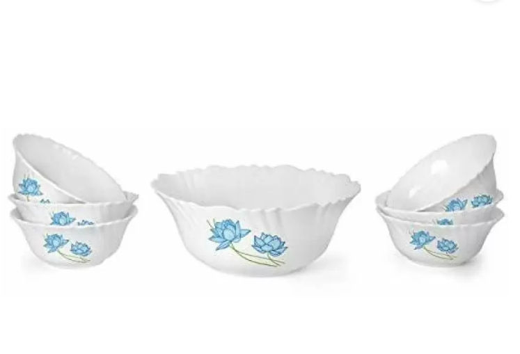 Samsung 236 L, 1Star, Digital Inverter, Frost Free Double Door Refrigerator