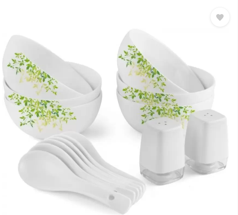 Panasonic 27L Convection Microwave Oven(NN-CT645BFDG