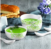 Panasonic 27L Convection Microwave Oven(NN-CT645BFDG