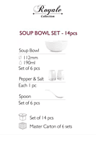 Panasonic 27L Convection Microwave Oven(NN-CT645BFDG