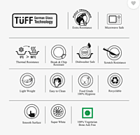 Panasonic 27L Convection Microwave Oven(NN-CT645BFDG