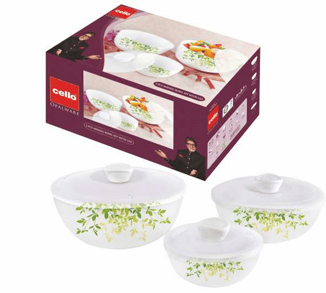 Whirlpool Classic 7.0 Genx Grey 10 YMW