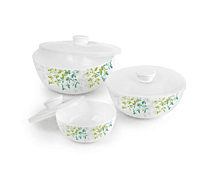 Whirlpool Classic 7.0 Genx Grey 10 YMW