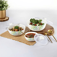 Whirlpool Classic 7.0 Genx Grey 10 YMW