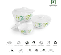 Whirlpool Classic 7.0 Genx Grey 10 YMW