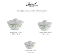 Whirlpool Classic 7.0 Genx Grey 10 YMW