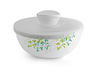 Whirlpool Classic 7.0 Genx Grey 10 YMW