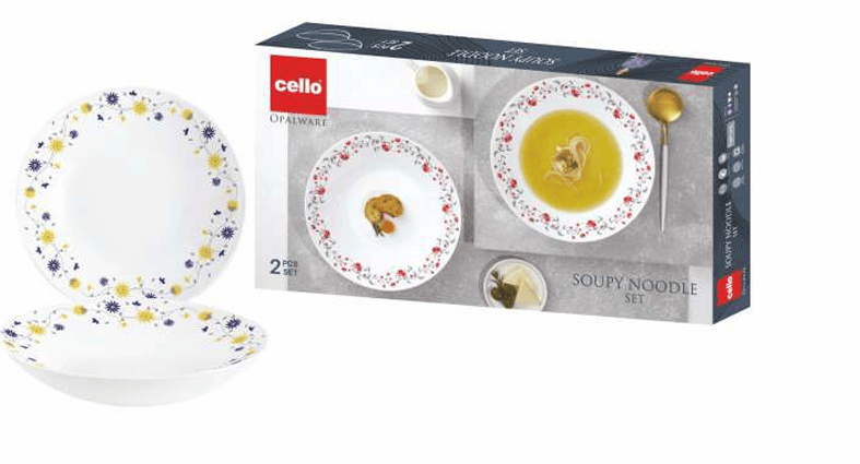 Bajaj GX15 500 Watts Mixer Grinder