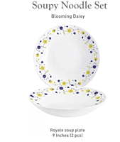 Bajaj GX15 500 Watts Mixer Grinder