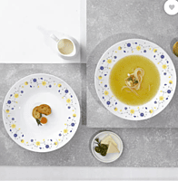 Bajaj GX15 500 Watts Mixer Grinder