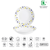 Bajaj GX15 500 Watts Mixer Grinder