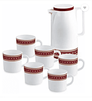 Samsung 2.0 CH (HW-T400/XL) Sound bar