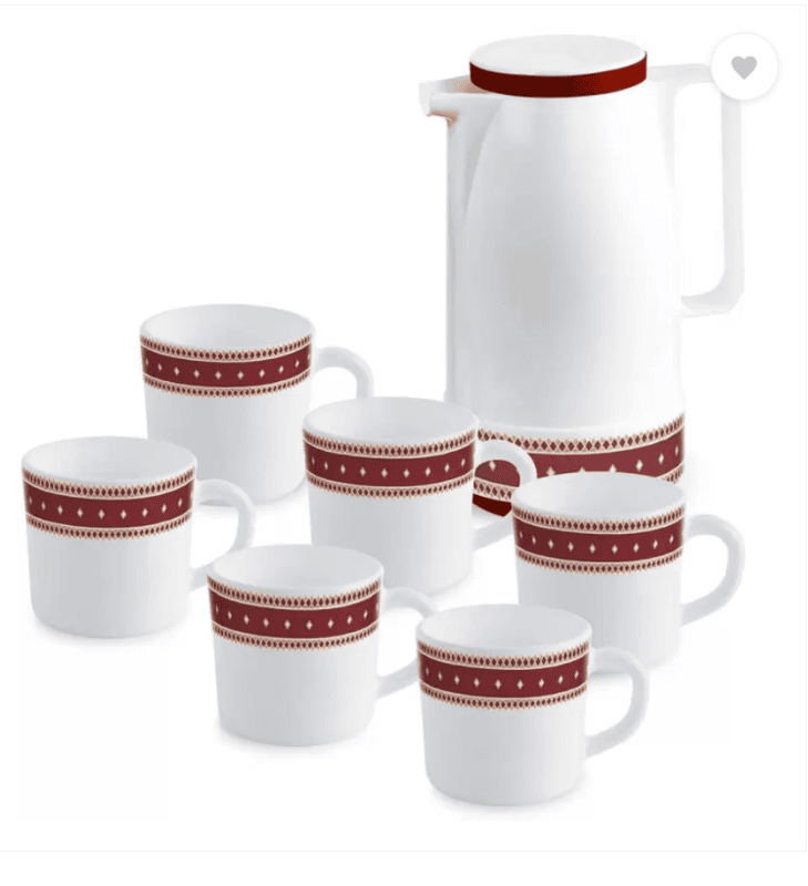 Samsung 2.0 CH (HW-T400/XL) Sound bar