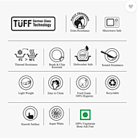 Samsung 2.0 CH (HW-T400/XL) Sound bar