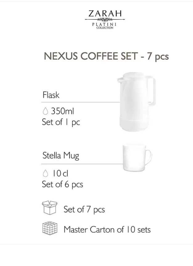 Samsung 2.0 CH (HW-T400/XL) Sound bar