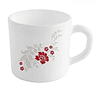 Samsung 1.5 ton 3 star Ac(AR18CY3ZAWK)