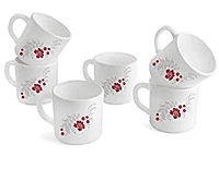 Samsung 1.5 ton 3 star Ac(AR18CY3ZAWK)